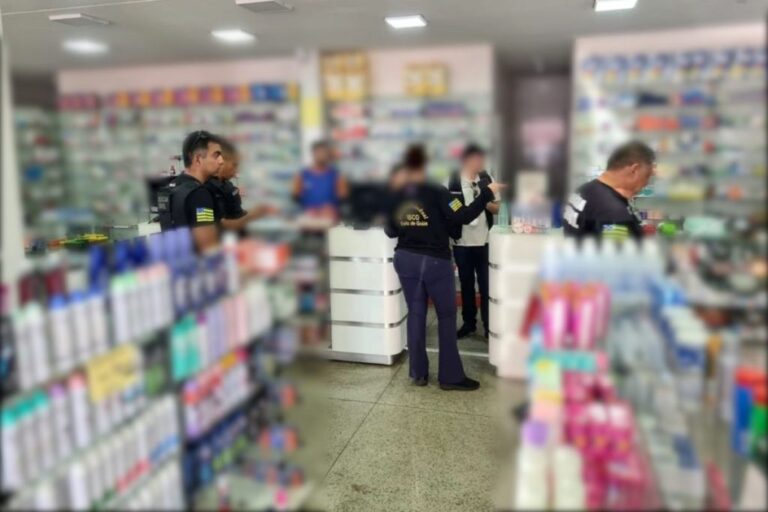 Design-sem-nome-2023-11-09T094512.604-1024x683