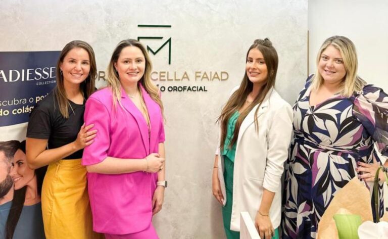 WhatsApp Image 2023-10-31 at 1.28.27 PM