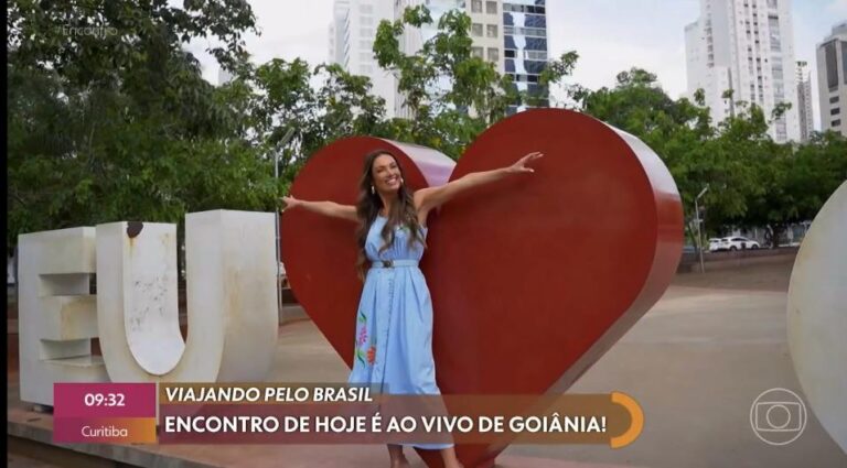 WhatsApp-Image-2023-11-27-at-13.57.37