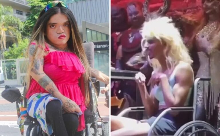 da2686ed-whatsapp-image-2023-11-01-at-10.32.48-915x570