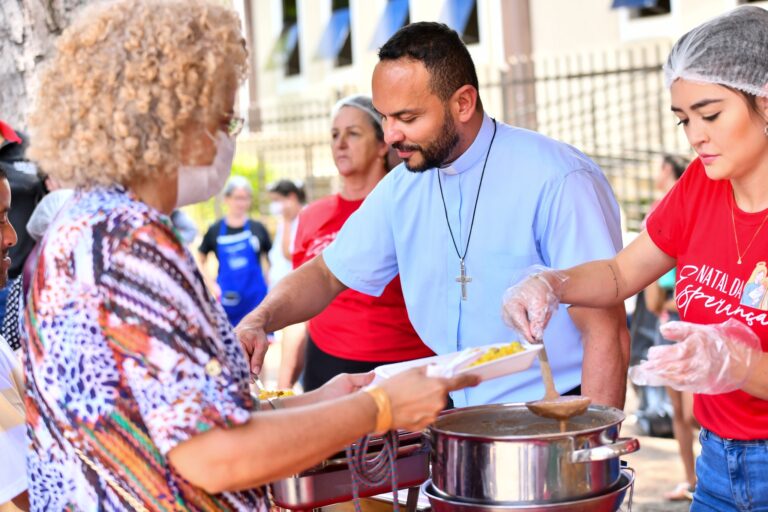 320736305_3342307526011021_6958706428185625106_n