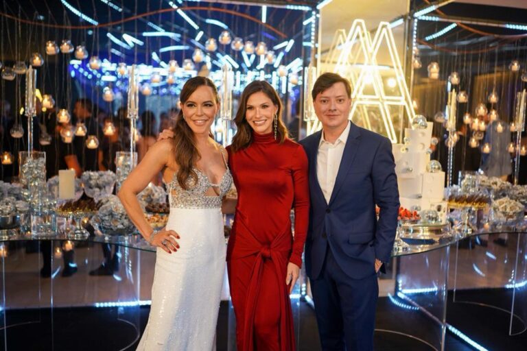 WhatsApp-Image-2023-12-12-at-11.41.47-AM