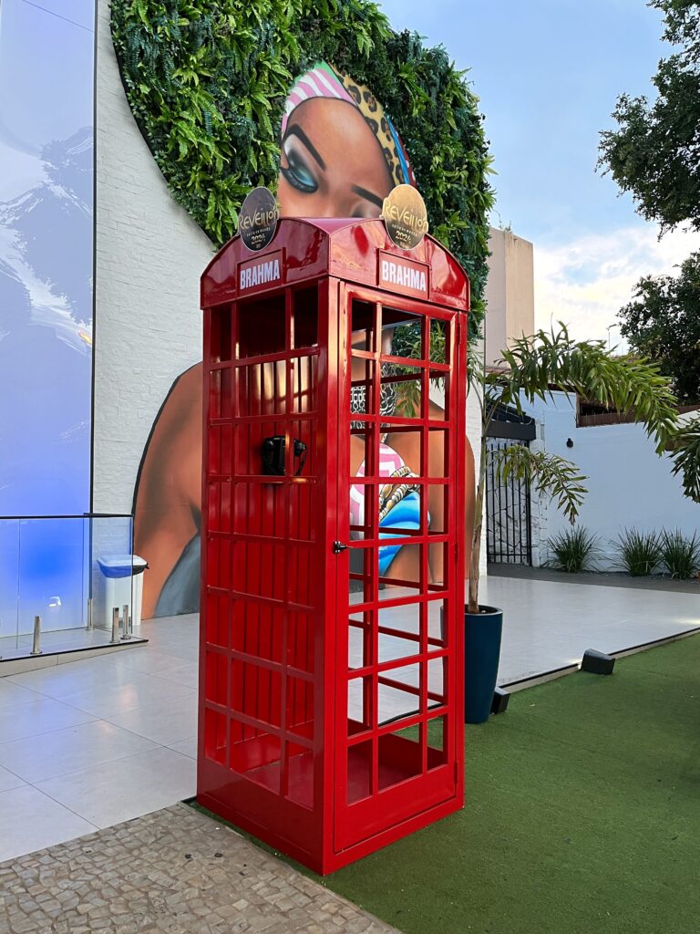 cabine telefo?nica -1