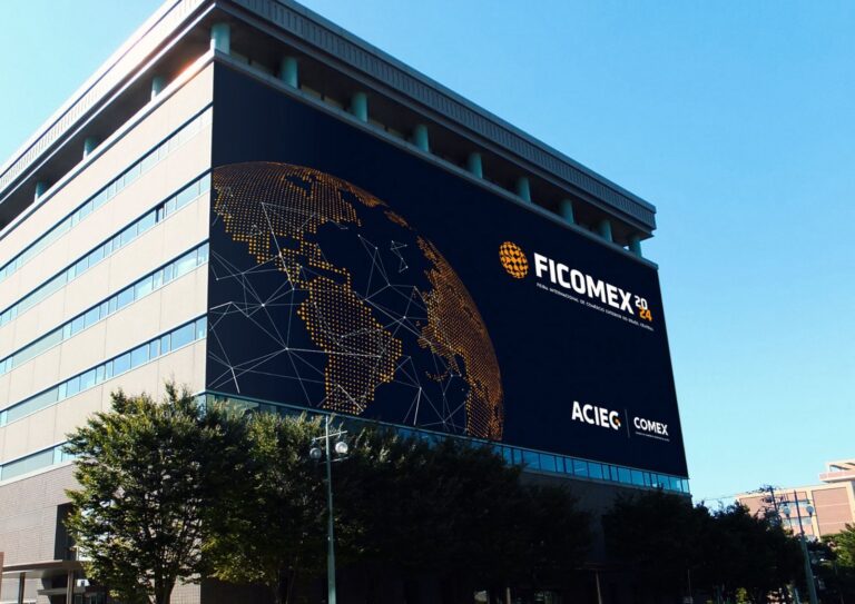 2d5b1ca7-257d-4bec-959f-7254eadda590-1