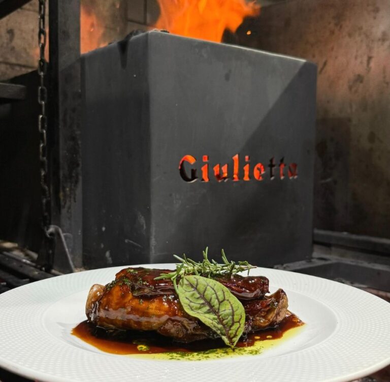 PRATOS GIULIETTA (1)