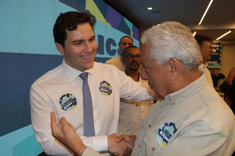 b9a32c10-00c9-4fe6-b5eb-0b2431701a42