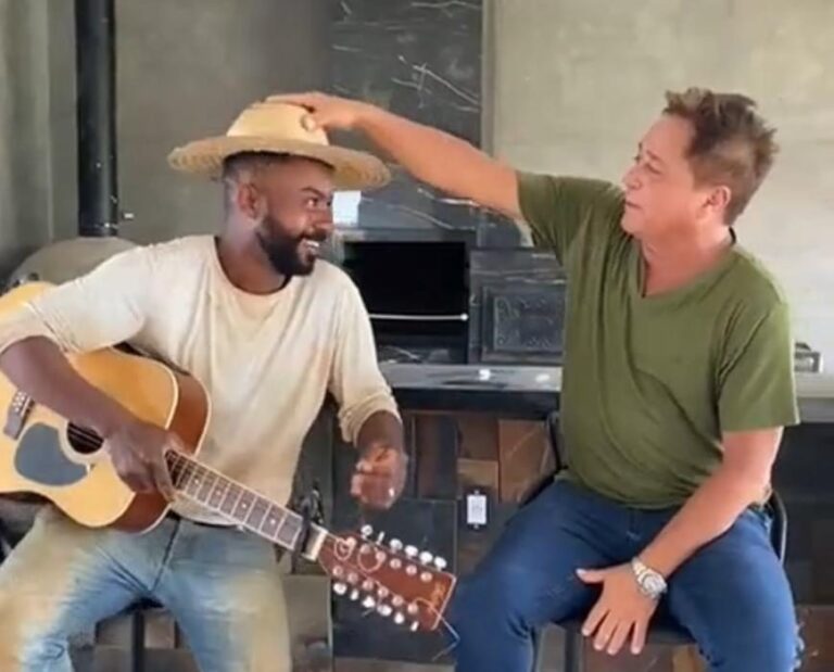 thumbnail_Fredd Costa e Leonardo (2)