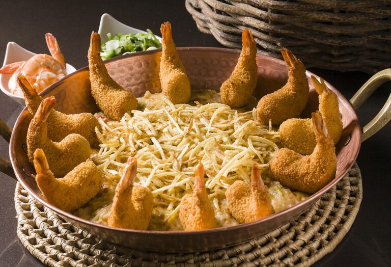 thumbnail_PRATOS CAMARADA CAMARÃO