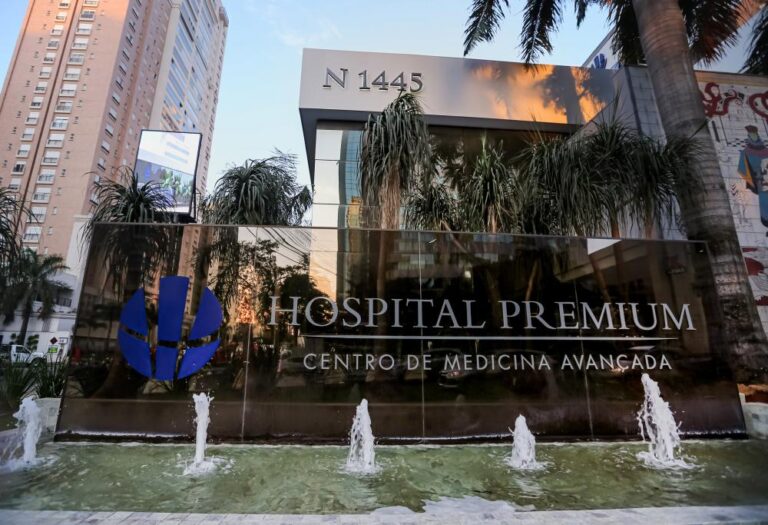 43515043918032024_WhatsApp_Image_2024-03-18_at_14.24.30