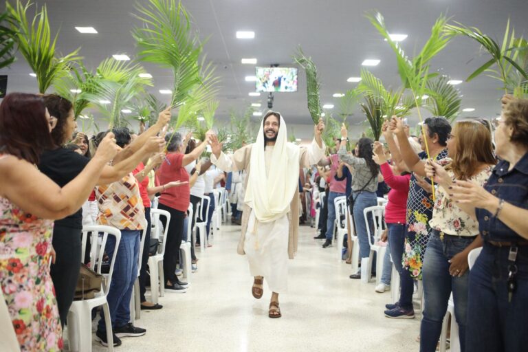 80af1a6c-fffe-409e-8ed1-83b4af87f5ff