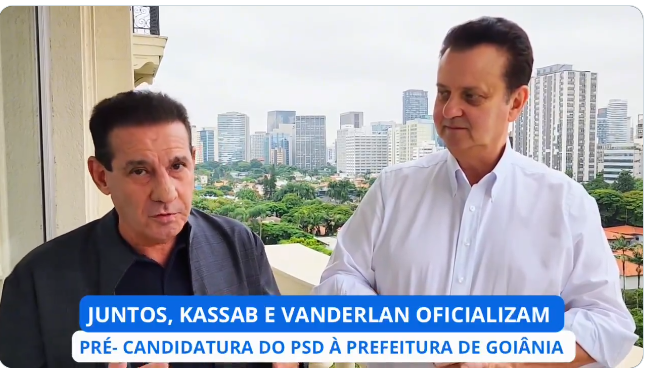 Captura de tela 2024-03-28 174511