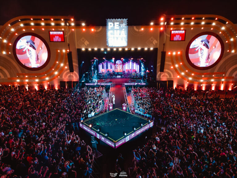 PECUARIA 2024 - DIvulgação 2