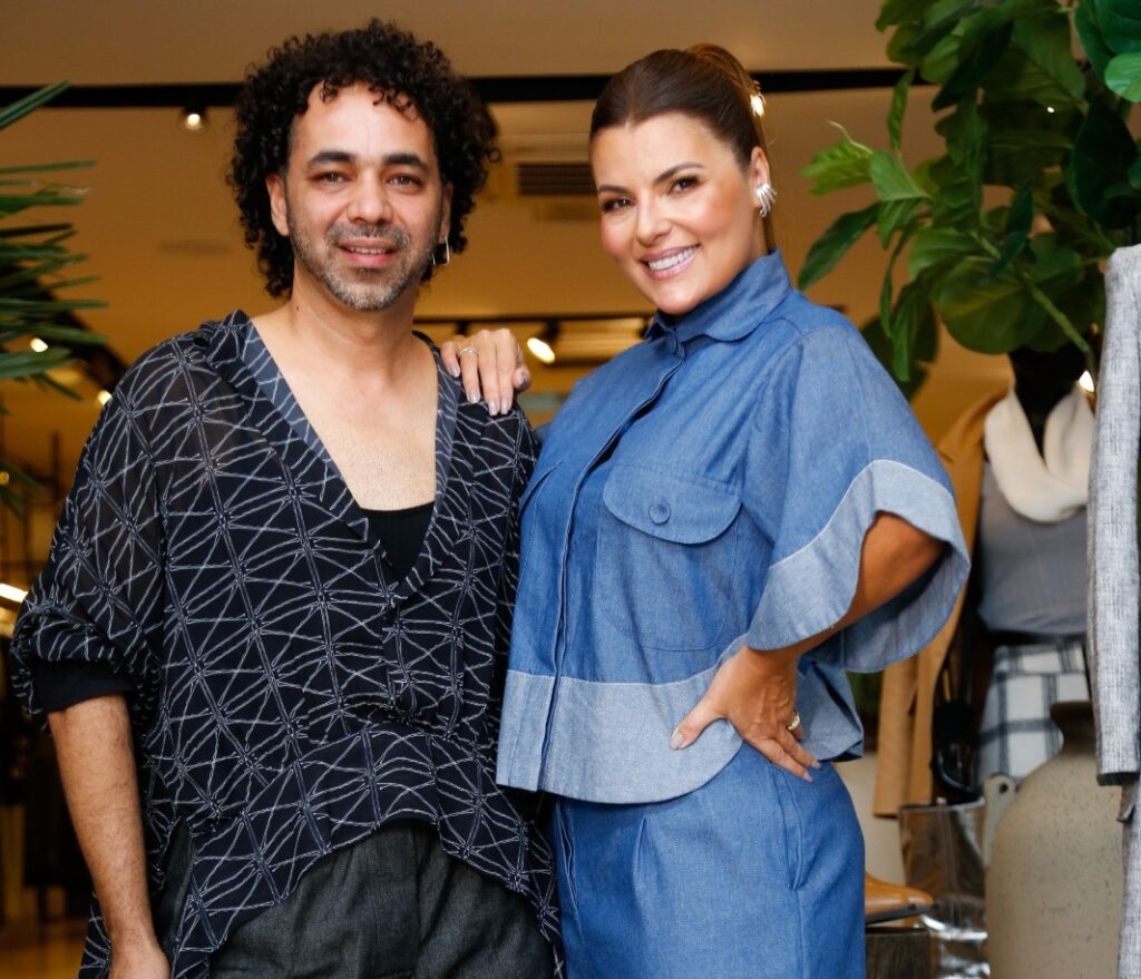 WhatsApp Image 2024-03-22 at 11.34.18