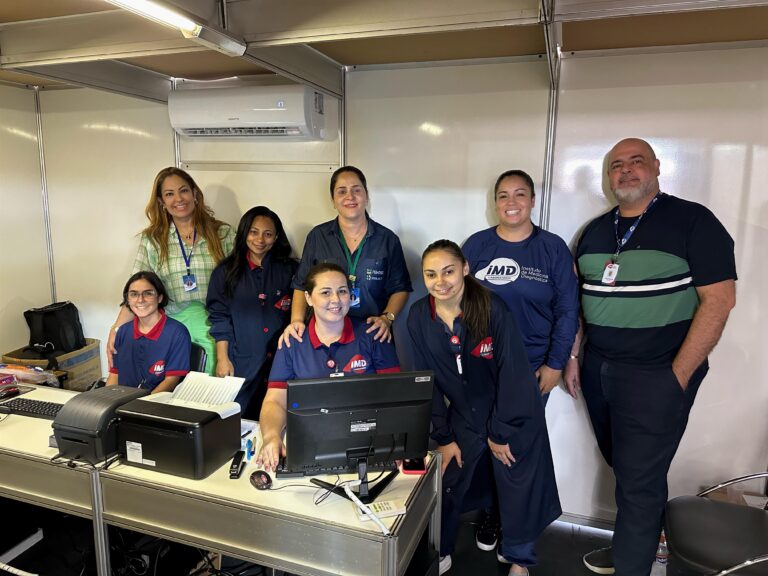 WhatsApp Image 2024-03-23 at 7.45.45 PM