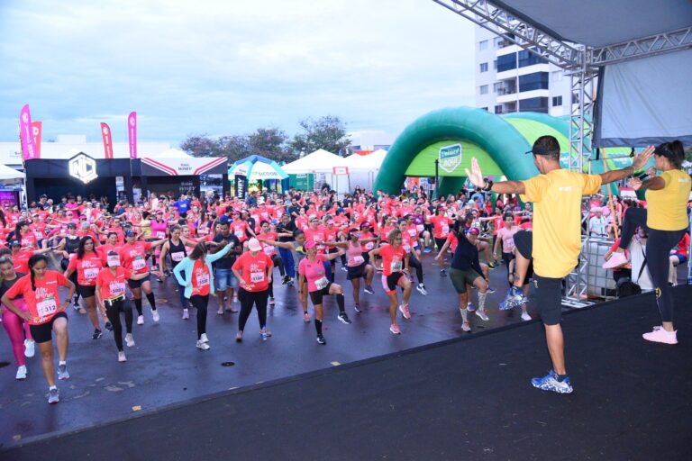 thumbnail_CIRCUITO MULHER 2024 (Crédito Grupo Jaime Câmara)