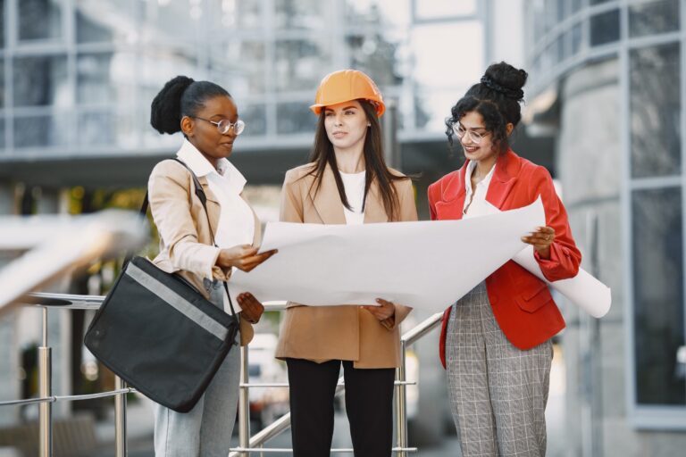 thumbnail_Imagem de divulgação. Créditos Freepik