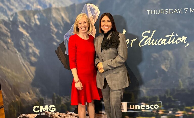 thumbnail_Maris Tavares na Semana de Moda de Paris (1)