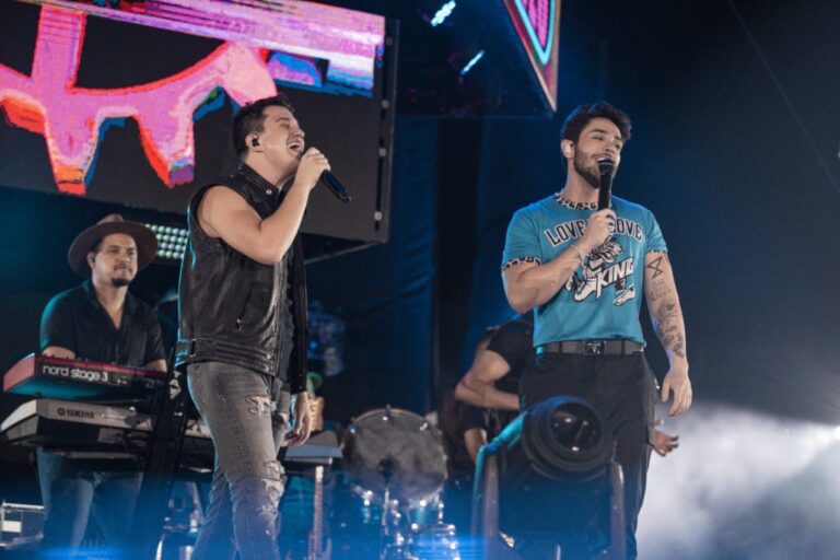 thumbnail_No-Pelo-360