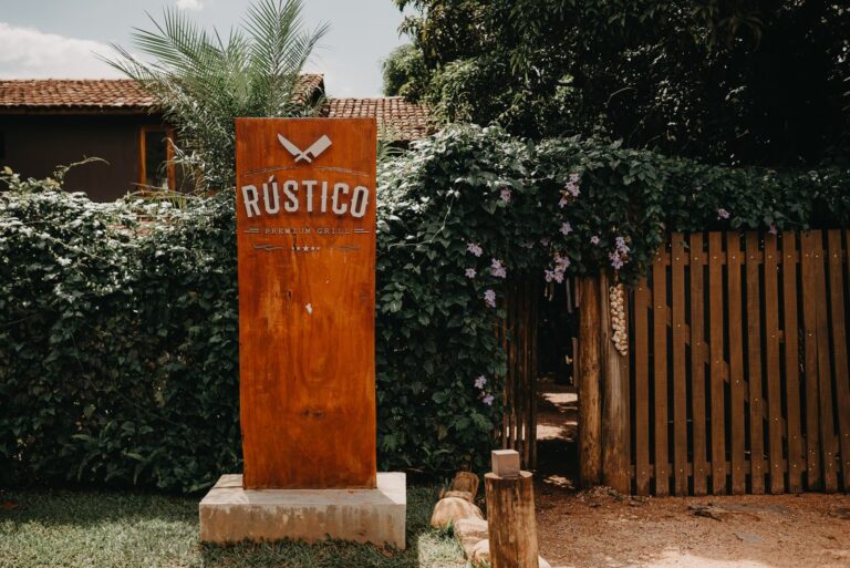 thumbnail_Rustico - Foto Rodrigo Paulino Fotografia (25)