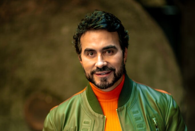 Foto-Divulgacao-Pe-Fabio-de-Melo-2022-683x1024