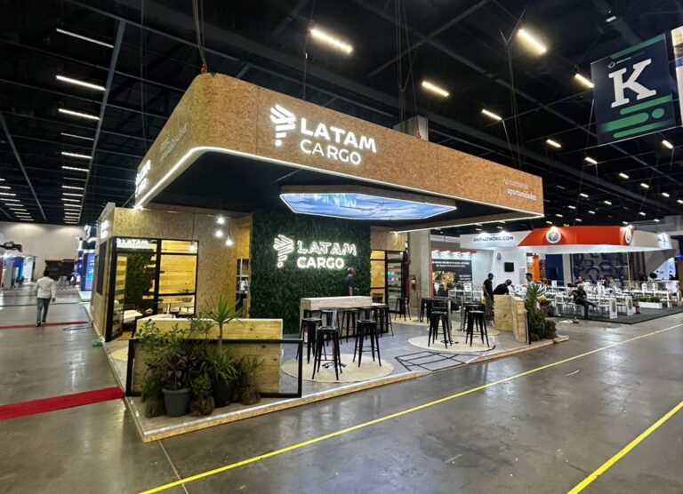 LATAM CARGO - INTERMODAL (1)