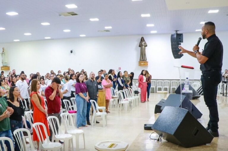 WhatsApp Image 2024-04-03 at 2.12.15 PM (1)