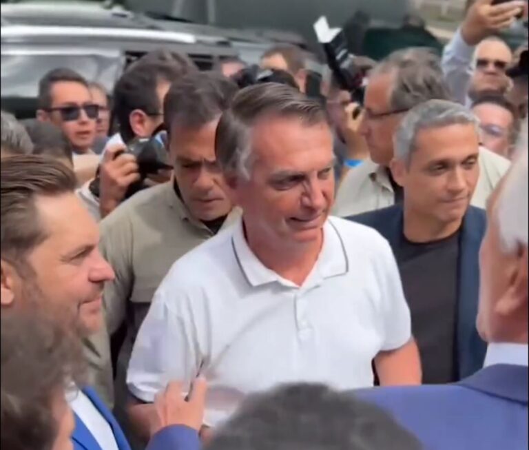 WhatsApp Image 2024-04-04 at 11.43.44 AM