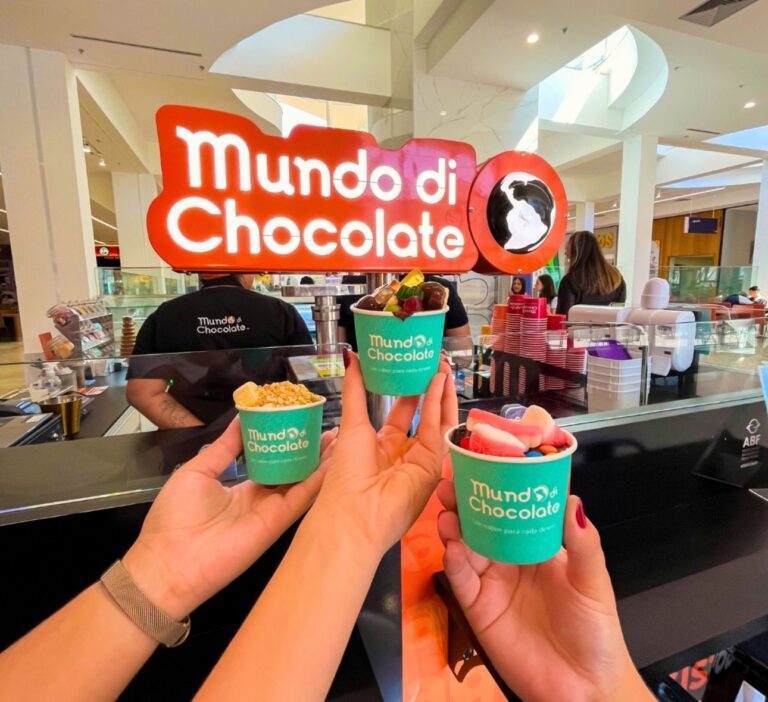 WhatsApp Image 2024-04-15 at 12.59.20 PM