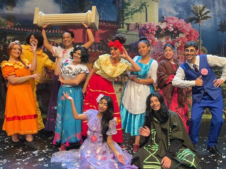 image_123650291 (92)