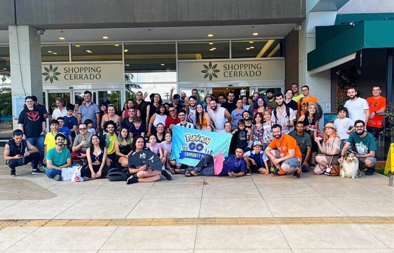 thumbnail_Dia Comunitário Clássico Janeiro 2024 (Divulgação)