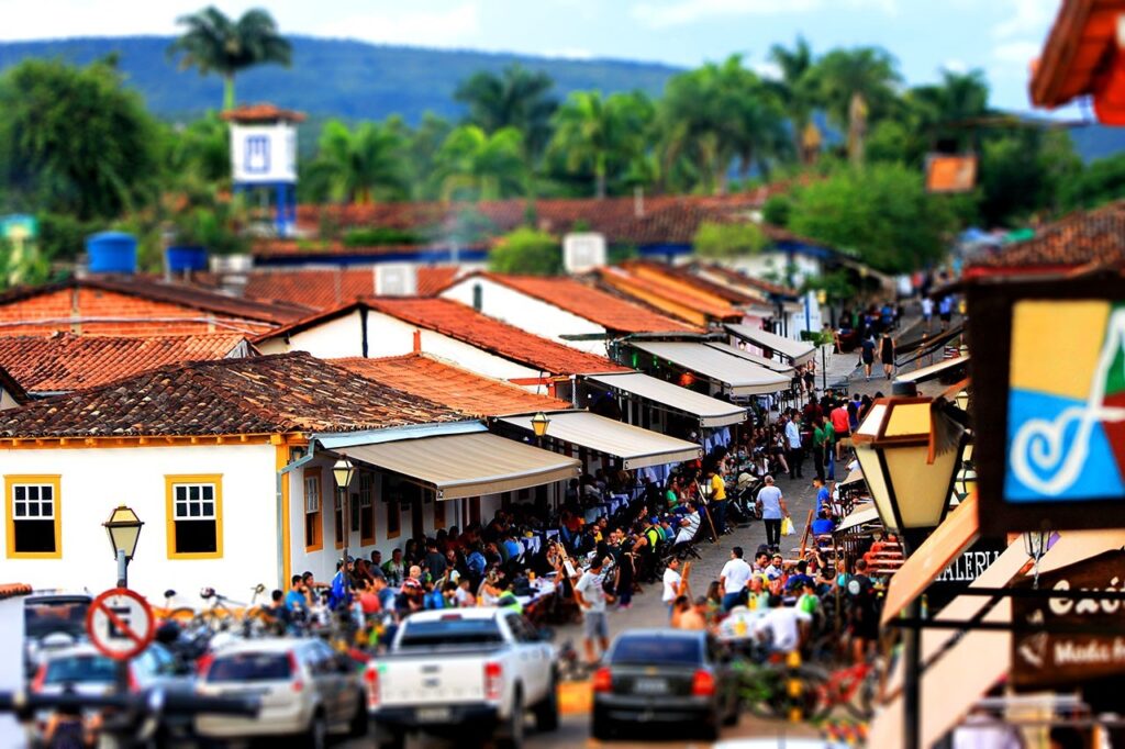 thumbnail_FOTO – A 15ª Edição do Festival Gastronômico de Pirenópolis – Cozinha Afetiva do Cerrado, acontecerá de 4 à 21 de Abril. (1)