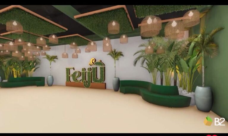 thumbnail_Feijoada B2 - Estrutura 2