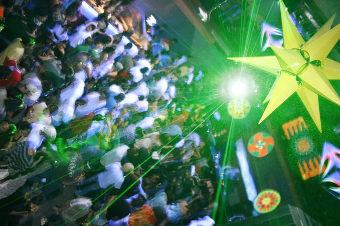 thumbnail_Fiction 2006