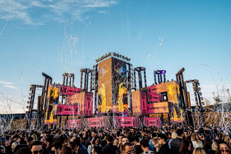 thumbnail_Fotos Mól - Divulgação 4