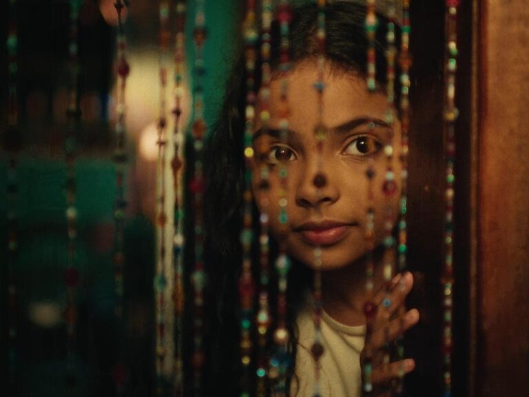 thumbnail_Frame do filme ¨Com Carinho¨