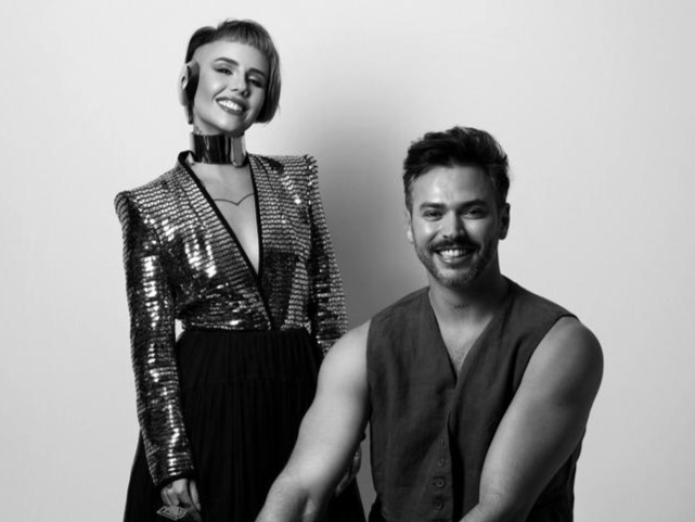 thumbnail_IZABELLE CAPUZZO E MARCO LEAL CRÉDITO HIGOR LIMA