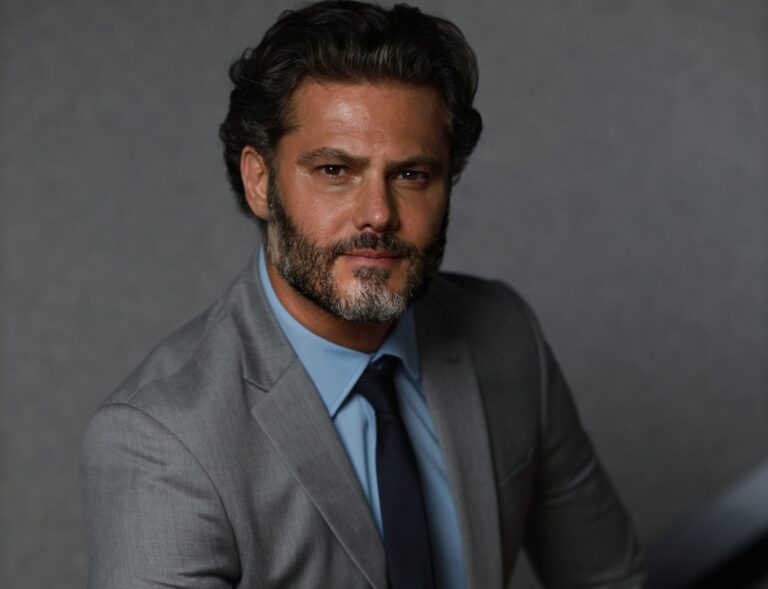 thumbnail_Rildo Lasmar 2 Crédito Brunno Carvalho