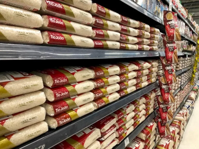 1f06087128189ef4ae769d806a0ed586