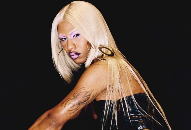 3fa11e88-b876-49b3-9c55-b540dda5d8f4