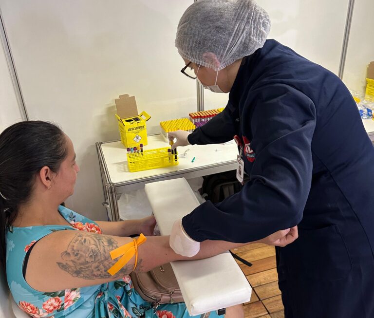 6f01f4ce-b175-4cb0-af7a-67f67fb2d3a9