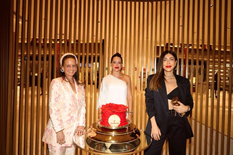 9_isabellasuplicy-emmanuelelouza-carolbassi-1