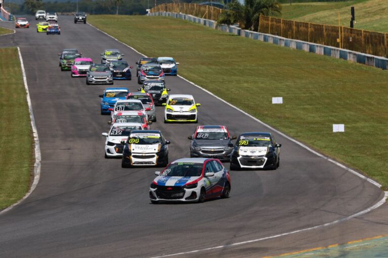 Créditos_Fabio Cesar (1)