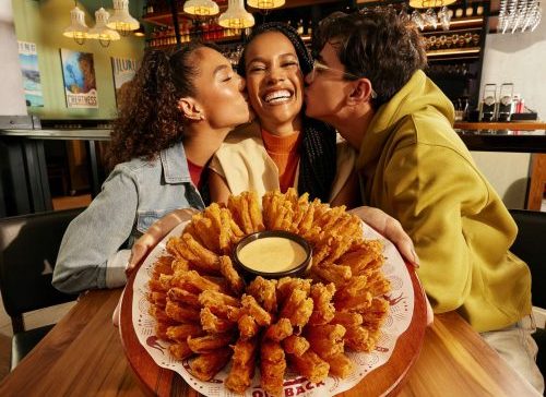 Outback_DiaMaes_Divulgação