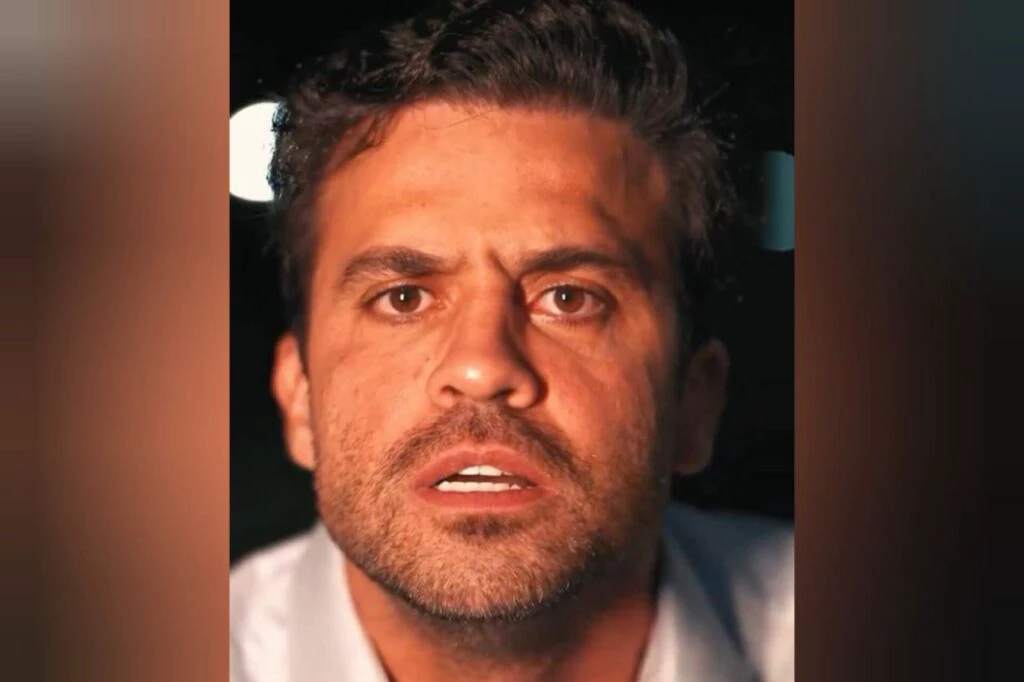 Pablo-Marçal