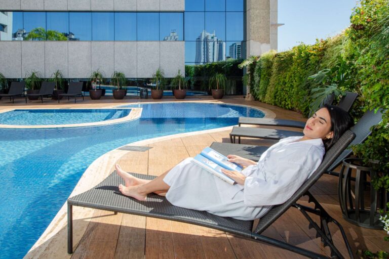 Piscina__Divulgação