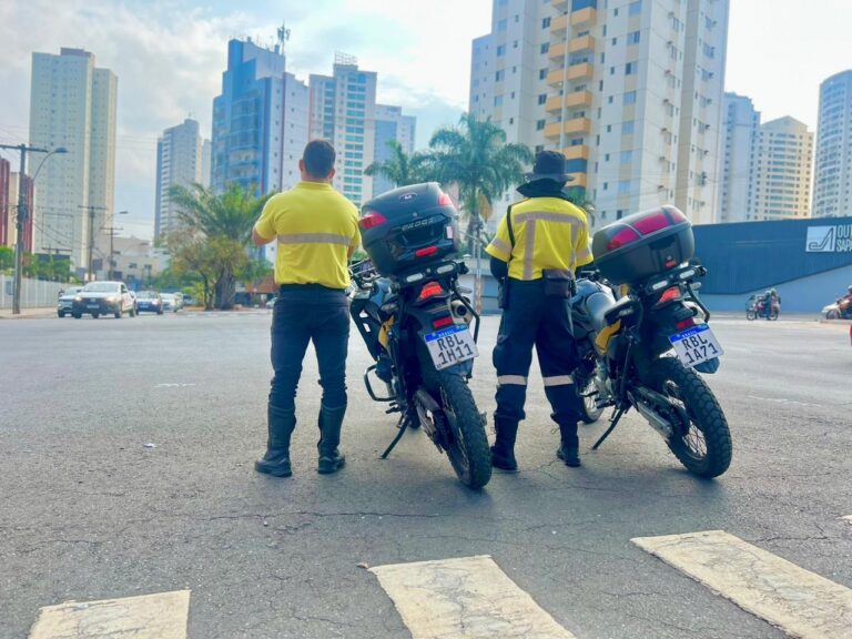 WhatsApp-Image-2024-04-12-at-11.04.34