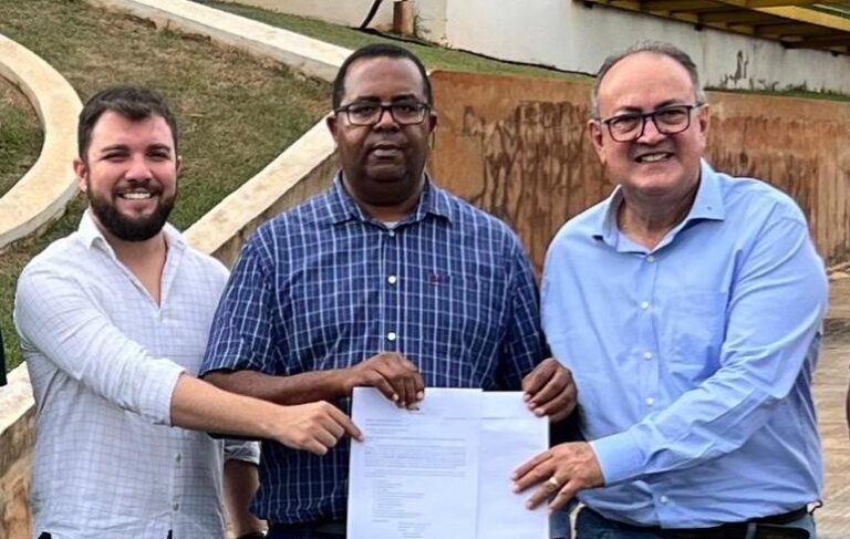 WhatsApp Image 2024-05-28 at 5.38.56 PM