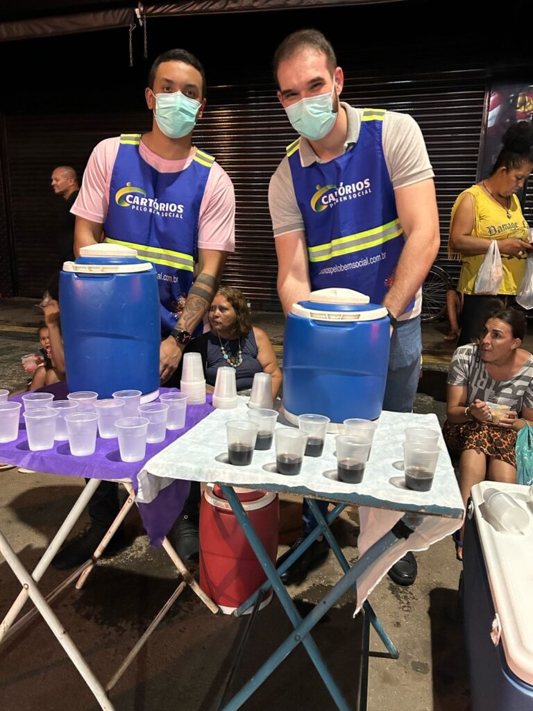 ac?o?es 44 atc - divulgac?a?o (3)-1