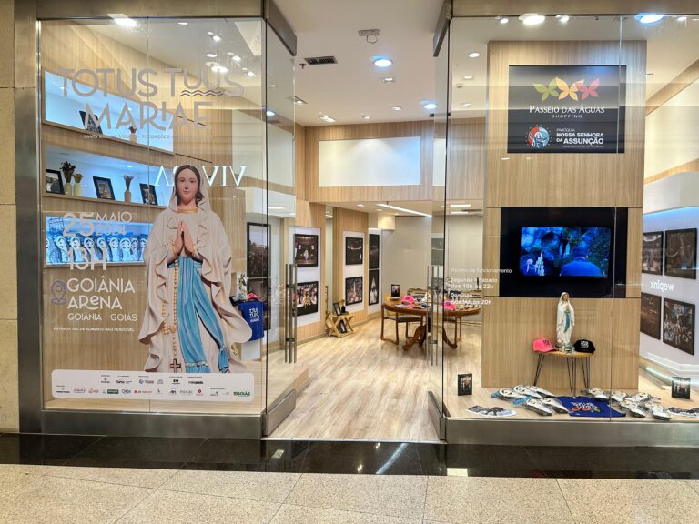 e9e961e0-92b1-4111-9800-588ede84dcce