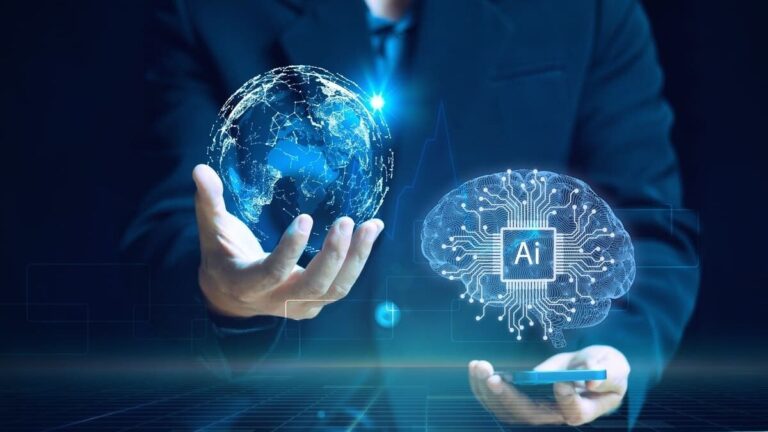 ia-generativa-1200x675